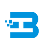 pixabay