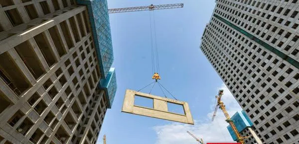 建设工程风险的财务安排:风险自留、合同转嫁、保险转移-工保网